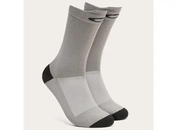 Oakley Seeker Long socks Cement