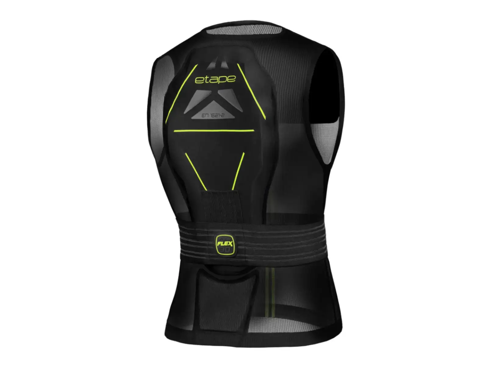 Etape Spine Pro 3.0 men's spine protector