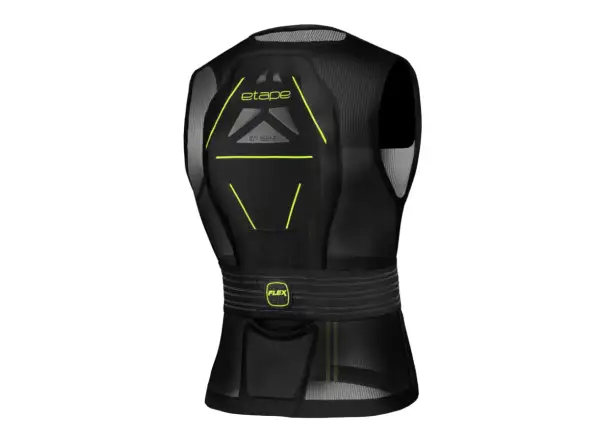 Etape Spine Pro 3.0 men's spine protector