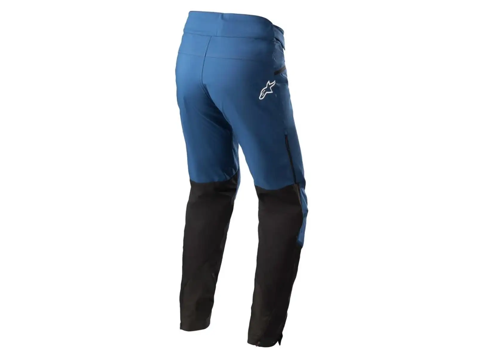 Alpinestars Nevada men's pants Ocean Blue