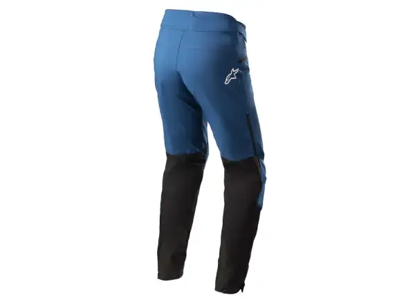 Alpinestars Nevada men's pants Ocean Blue