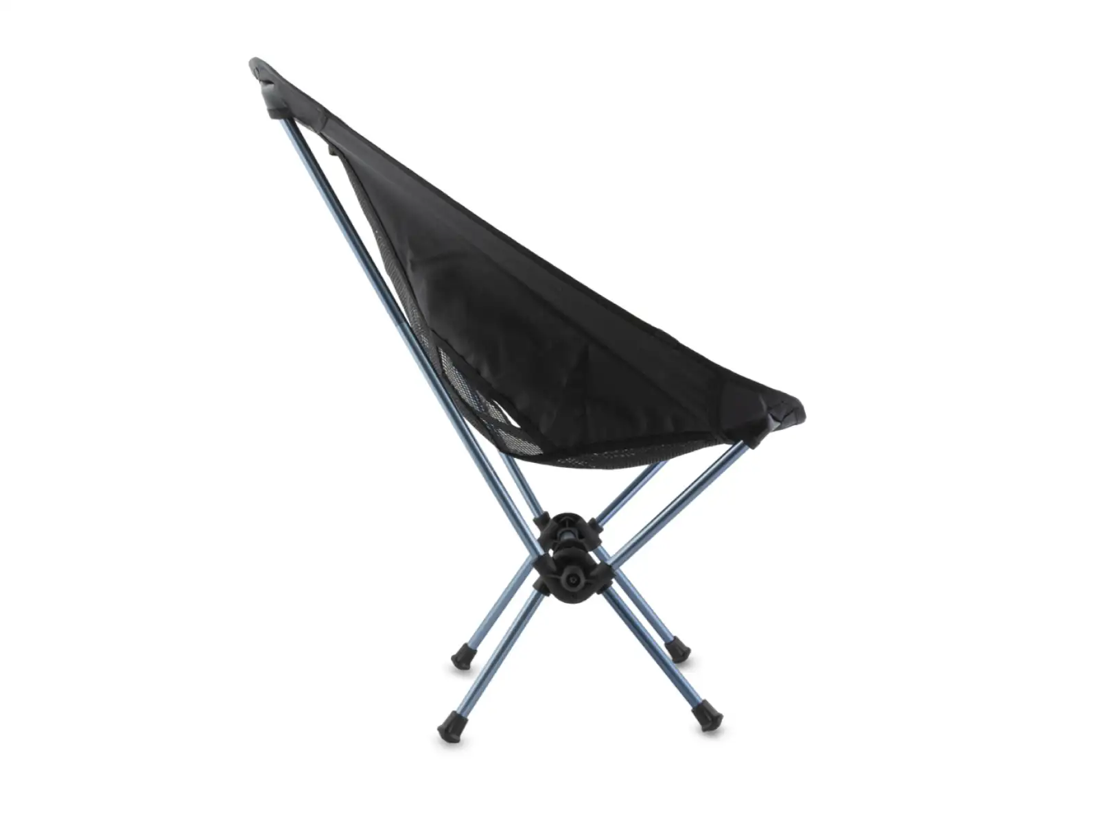 Pinguin Pocket Chair camping chair