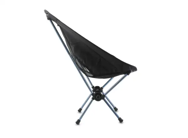 Pinguin Pocket Chair camping chair