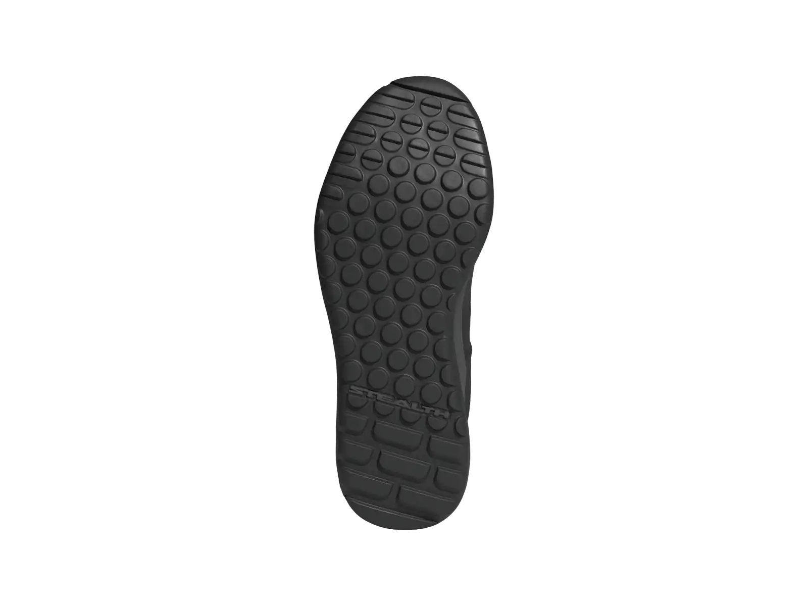 Five Ten Trailcross LT women's shoes Core Black/Grey one/Grey six