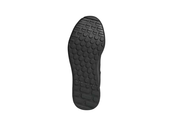 Five Ten Trailcross LT women's shoes Core Black/Grey one/Grey six