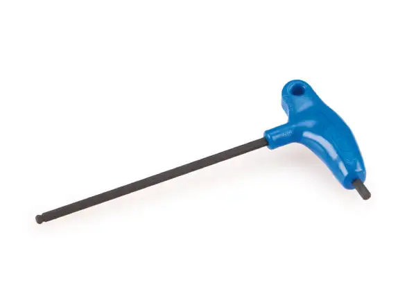 Park Tool PT-PH-8 Allen Key 8 mm