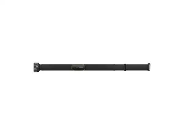 Garmin HRM 600 chest strap