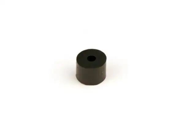 SR Suntour end stop roller for suspension seatpost NCX