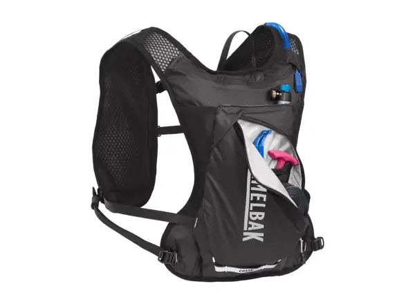 Camelbak Chase Race 4 Women vest Black