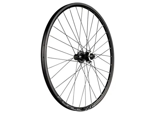 Force XC Disc 26" rear wheel F804333-6d 32 holes