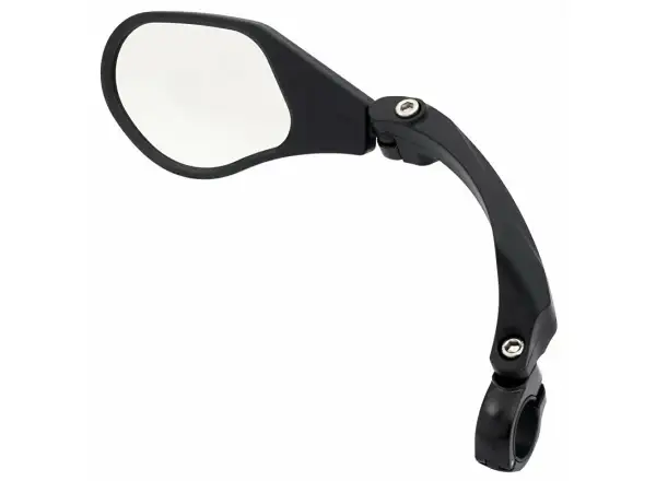 MAX1 E-bike rearview mirror left