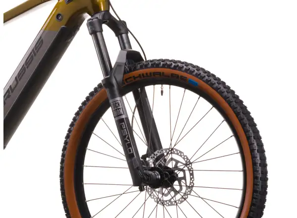 Crussis e-Atland 10.11 894Wh
