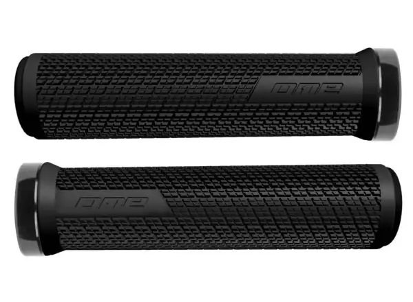 Rock Machine Race Grip 30 grips black