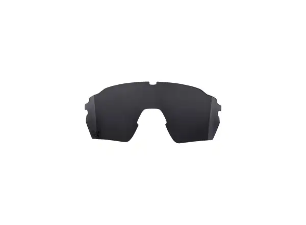 Force Drift replacement lens polarized grey