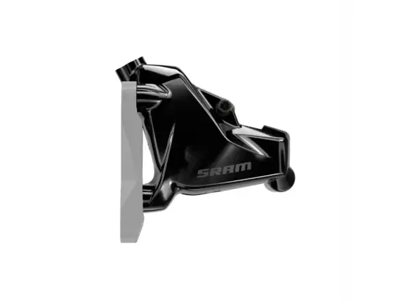 Sram S900 brake caliper Flat Mount front/rear black