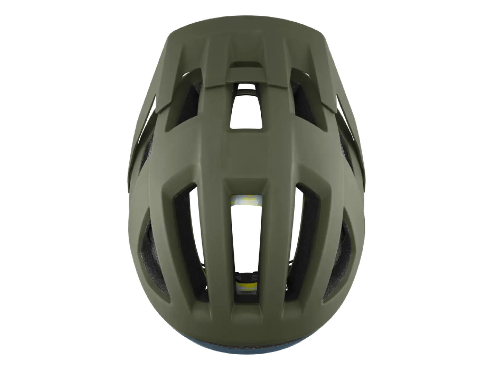 Smith Session Mips helmet Matte Moss/Stone
