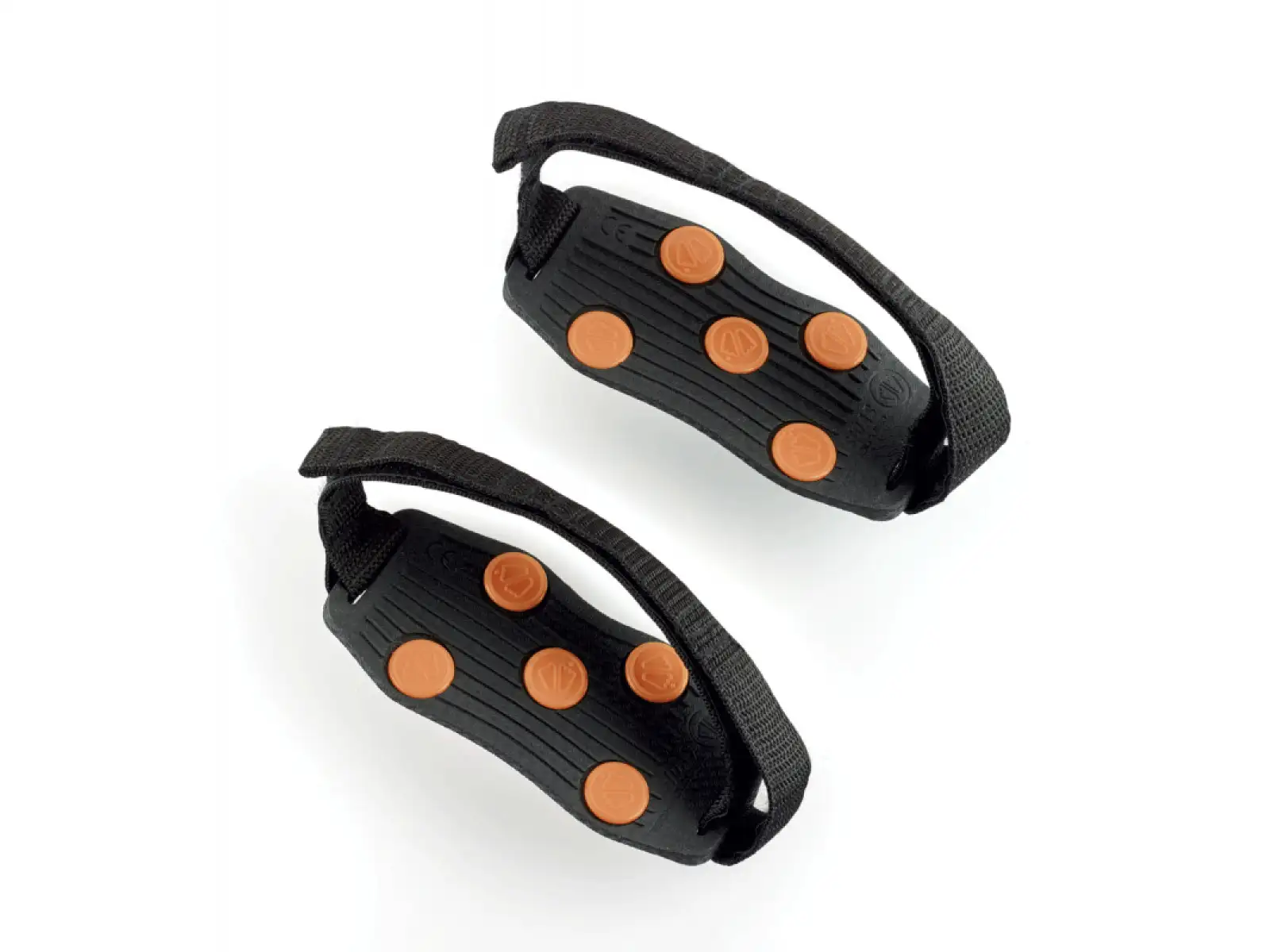 Sidas Walk Traction 1/2 shoe grips