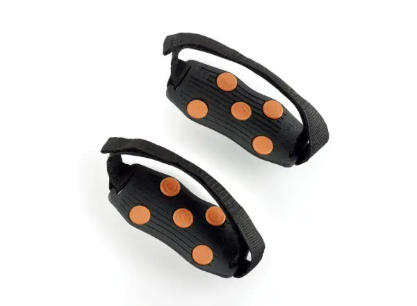 Sidas Walk Traction 1/2 shoe grips
