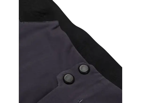 Troy Lee Designs Skyline Superlyte men's pants Mono Carbon