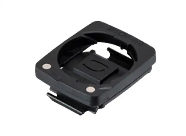 Sigma Sport ATS-STS holder for handlebars for Topline 2016