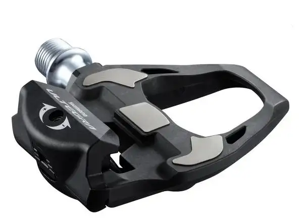 Shimano Ultegra SPD SL PD-R8000 E Clipless Pedals