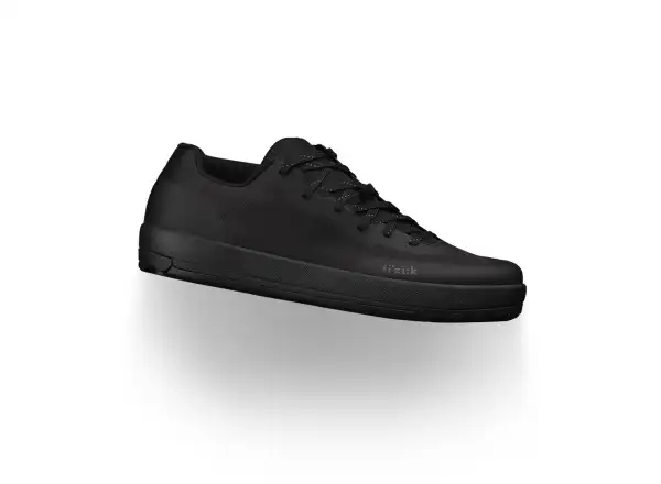 Fizik Gravita Versor men's MTB shoes Black/Black