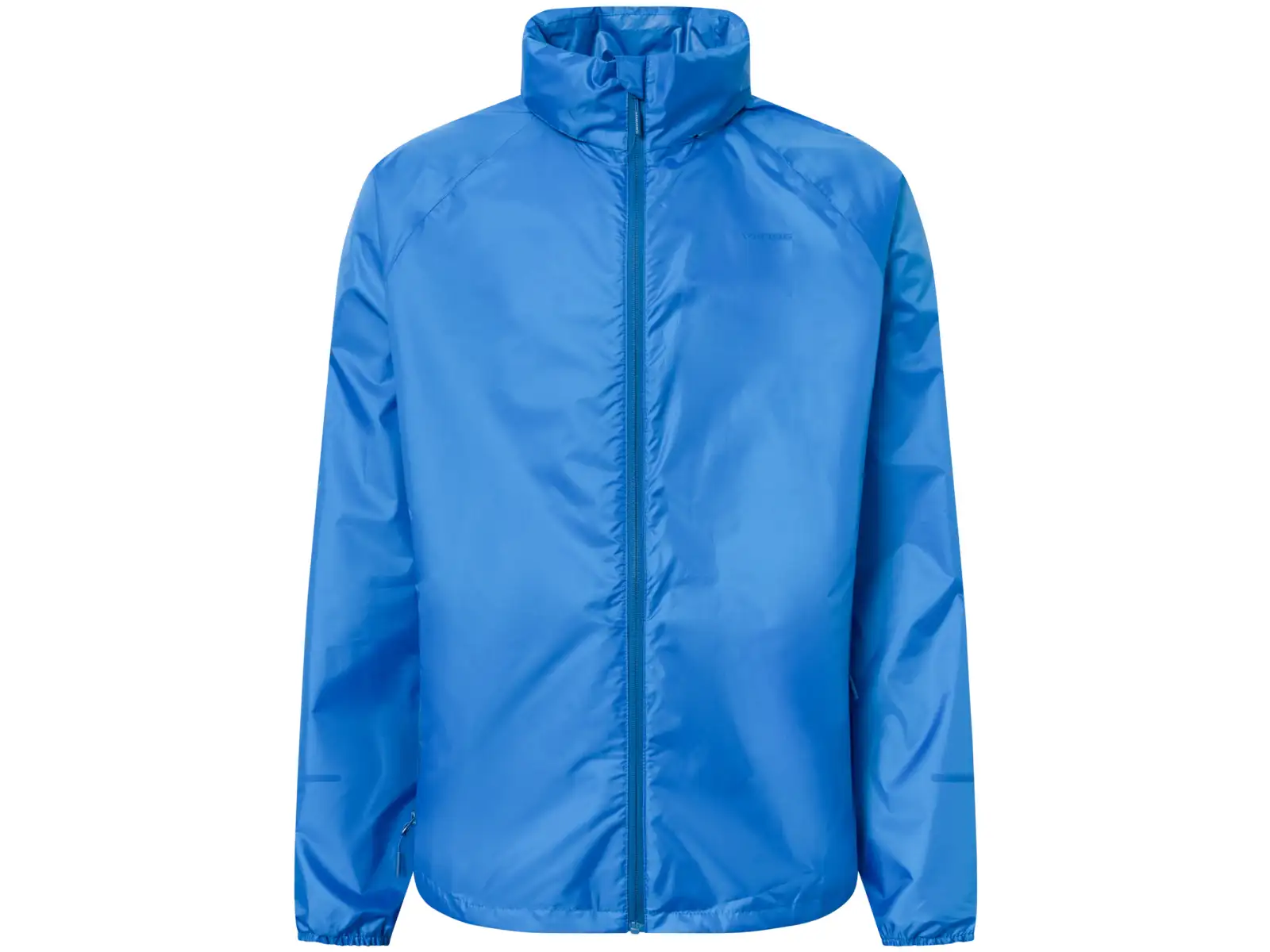 Viking Active Line men's jacket Brilliant Blue