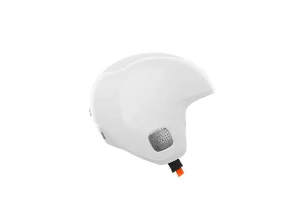 POC Skull Dura Comp MIPS ski helmet Hydrogen White