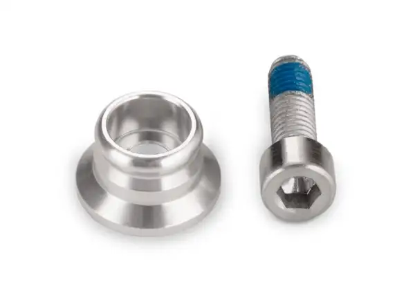 Woom hub bolt 2-3