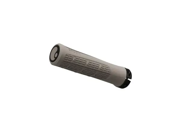 Ergon GMA grips Slay Grey