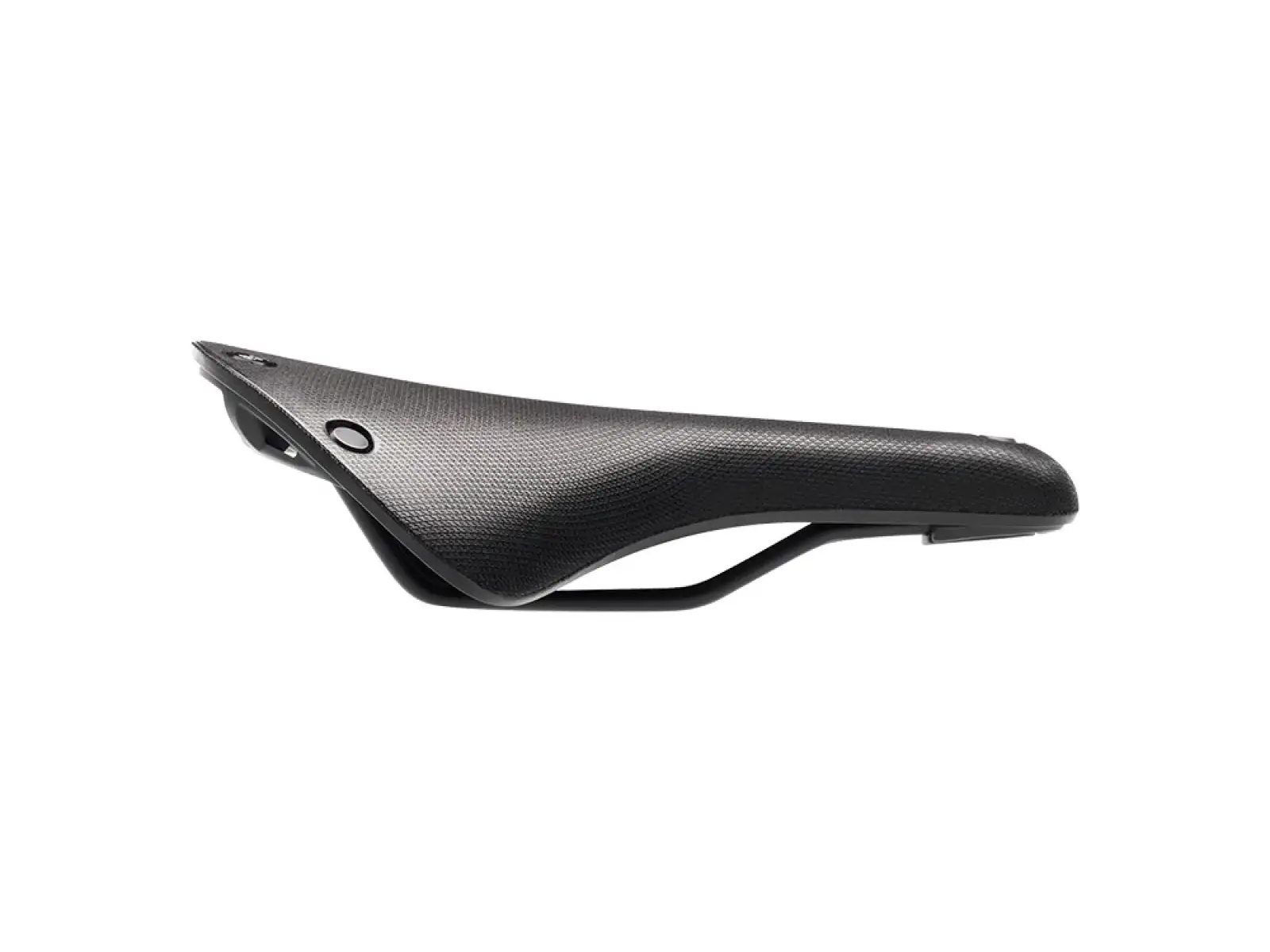 Brooks C19 men's saddle black