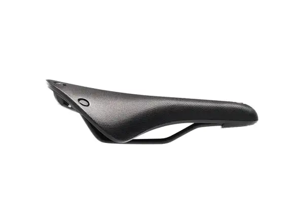 Brooks C19 men's saddle black