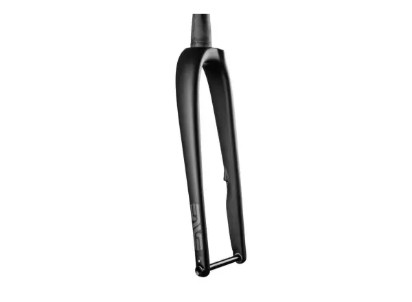 Enve Gravel Disc 27.5" rigid carbon fork black