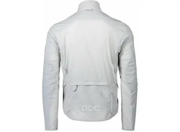 POC Pro Thermal men's jacket Granite Grey