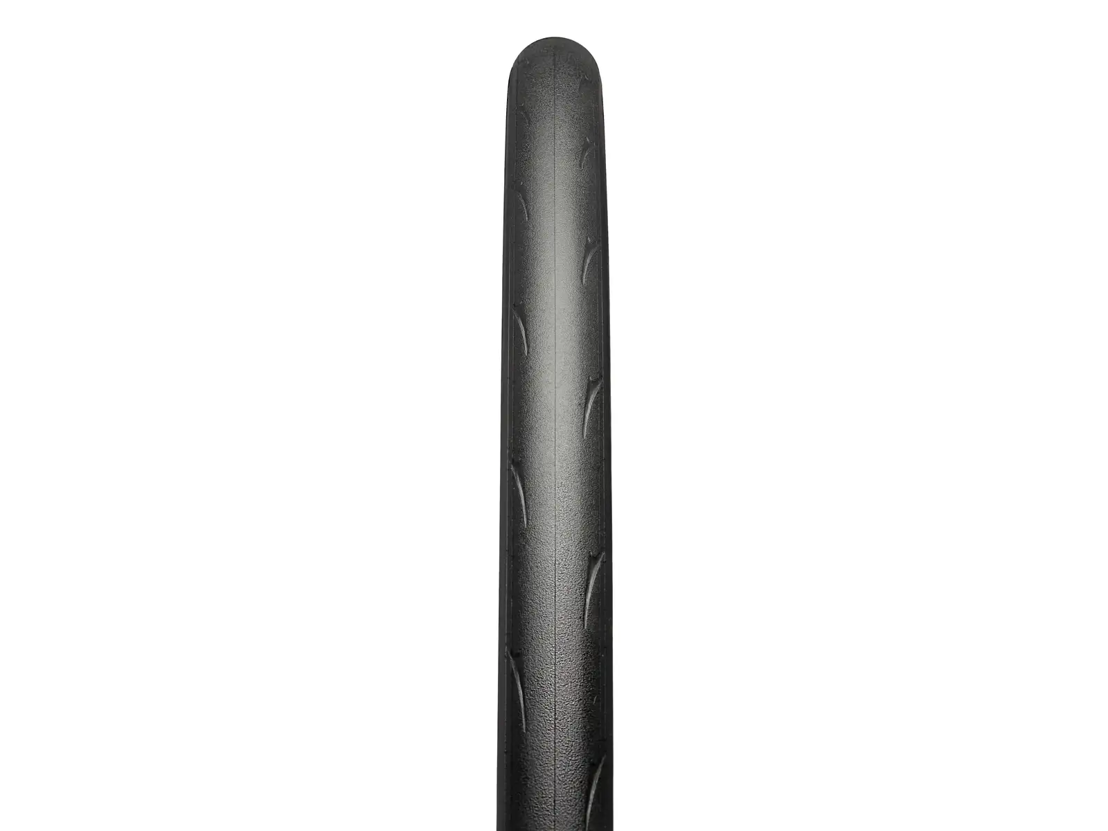 Maxxis High Road TR 28" road tire kevlar black
