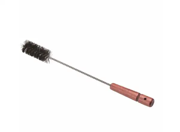 Bike Hand YC-793 brush for cleaning frame and fork