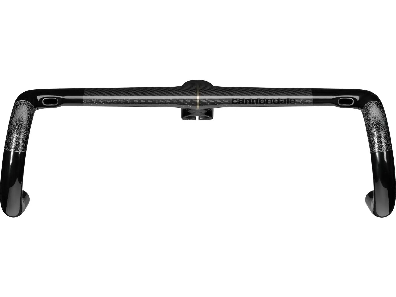 Cannondale SystemBar Aero road integrated handlebars