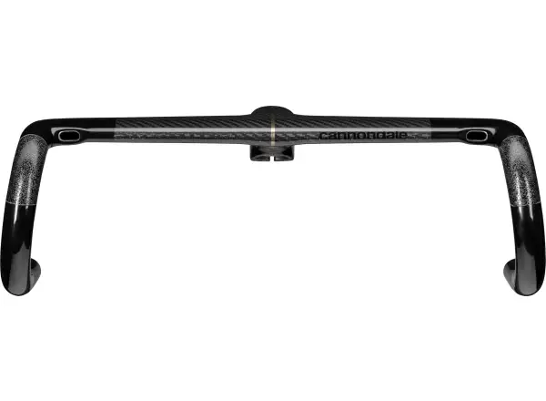 Cannondale SystemBar Aero road integrated handlebars