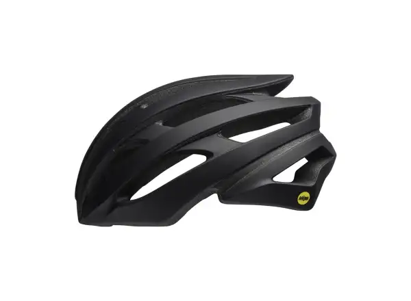 Bell Stratus MIPS helmet Mat Black