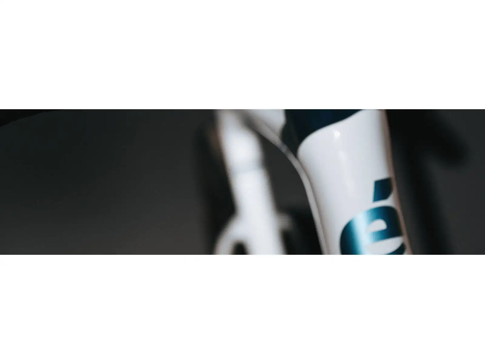 Cervélo Soloist Force AXS gravel bike Cloud Burst