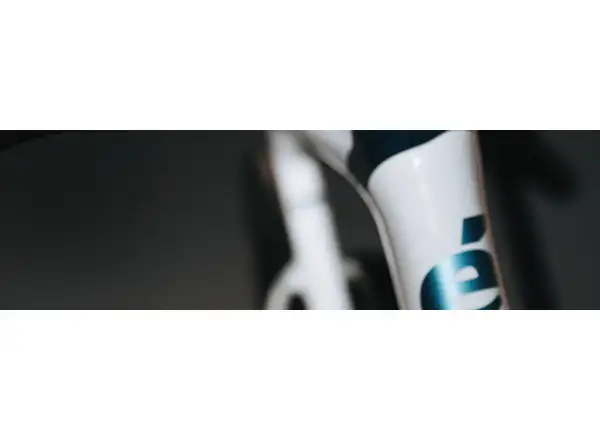 Cervélo Soloist Force AXS gravel bike Cloud Burst