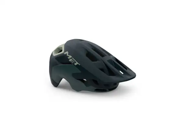 MET Revo MIPS helmet Navy