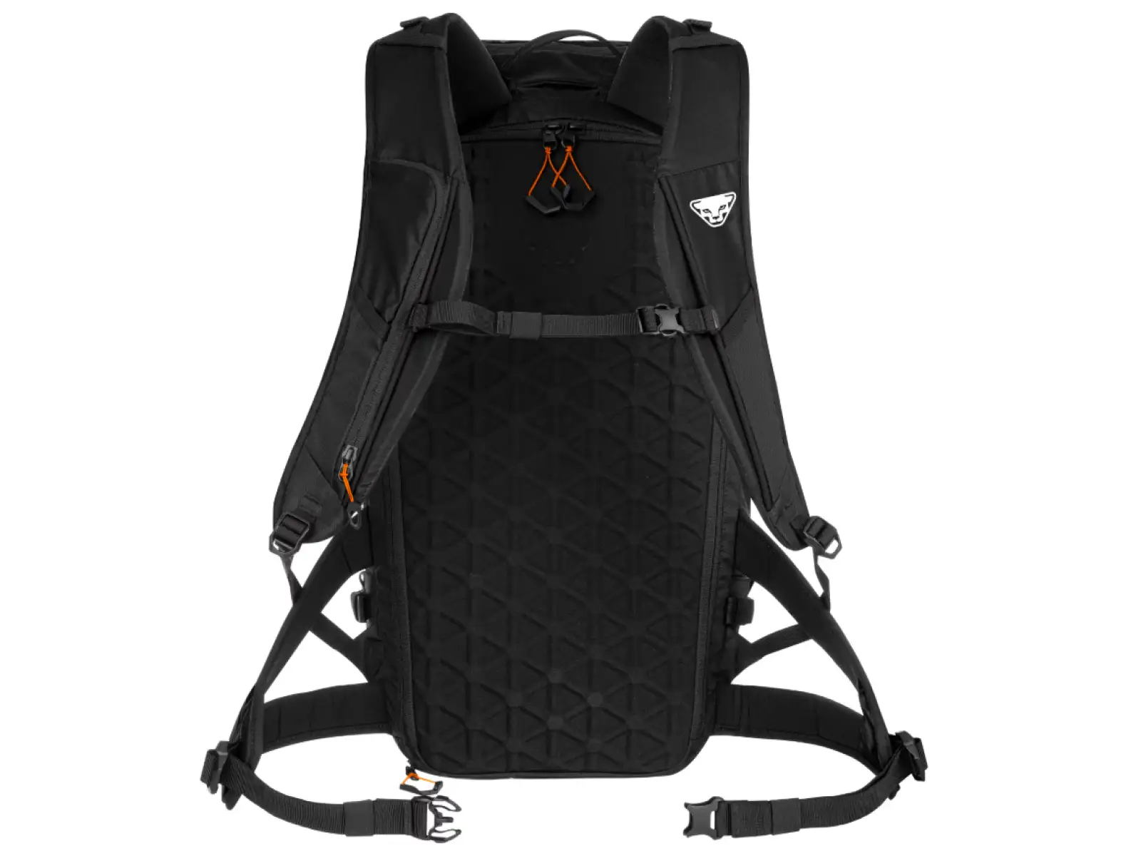 Dynafit Free backpack 34 l Black Out