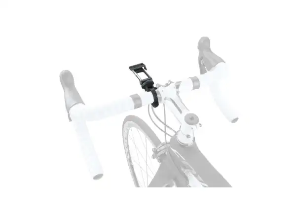 Topeak RideCase Mount holder for mobile phone