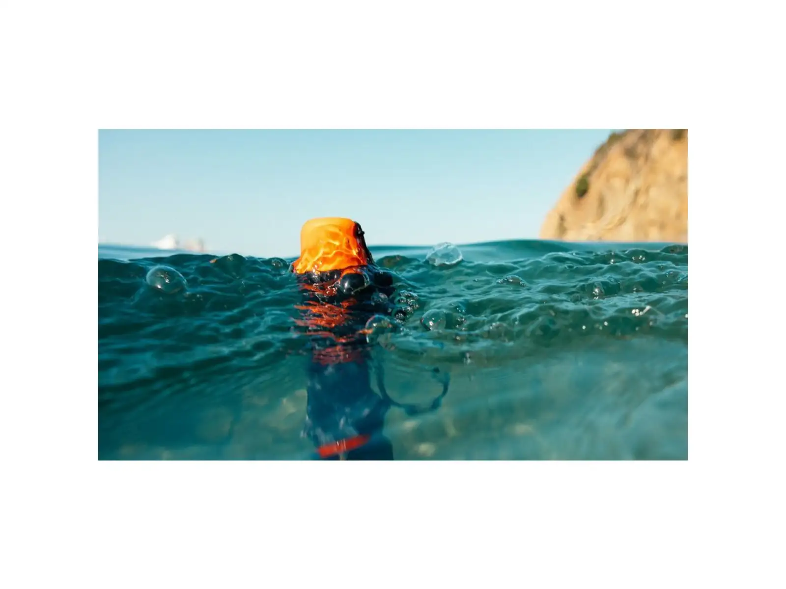 GoPro Floating Hand Grip