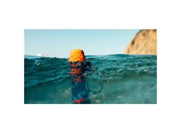 GoPro Floating Hand Grip