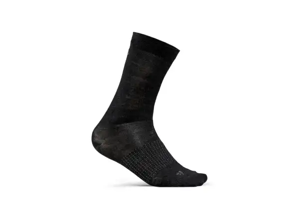 Craft Wool Liner socks 2 pairs