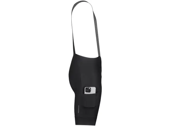 Etape Rift Lacl men's shorts black