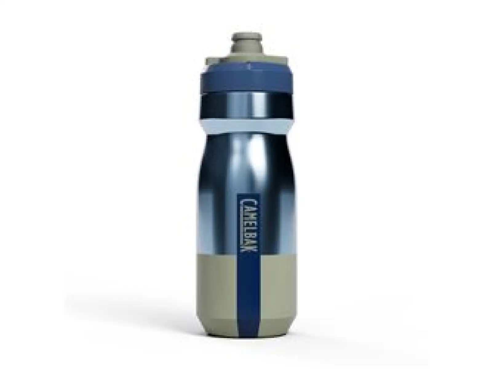 Camelbak Podium VSS bottle 0,53 l Mercury Deep Sea