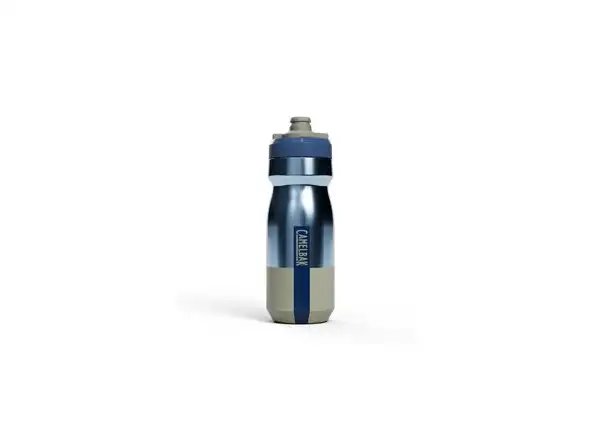 Camelbak Podium VSS bottle 0,53 l Mercury Deep Sea